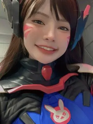 Nokia S OnlyFans Leaked Free Thumbnail Picture - #vQSDmnIEzS