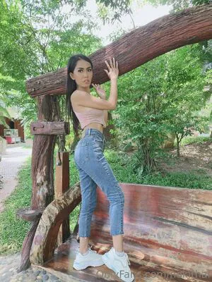 Nokithai OnlyFans Leaked Free Thumbnail Picture - #Uyq1w9DyFn