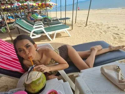 Nokithai OnlyFans Leaked Free Thumbnail Picture - #oIYkYzFAdZ