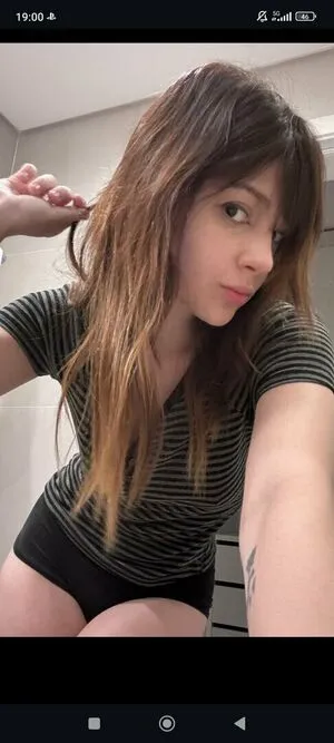 Noksbella OnlyFans Leaked Free Thumbnail Picture - #ASXzVu2Nct