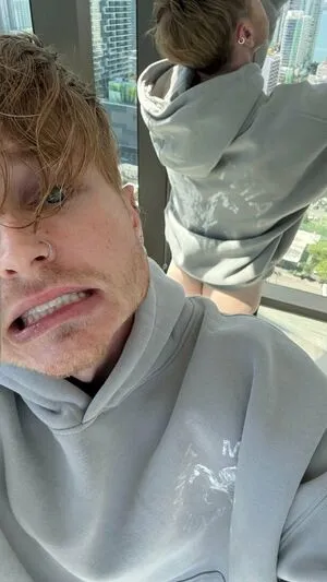 Nokus OnlyFans Leaked Free Thumbnail Picture - #6ZjisVZeAi