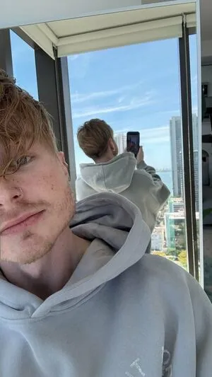 Nokus OnlyFans Leaked Free Thumbnail Picture - #7m8n1JkI9K