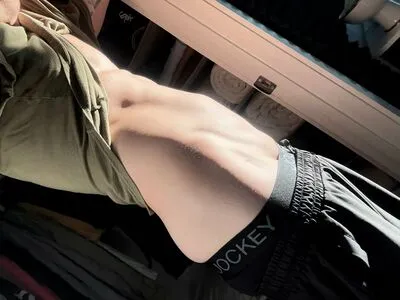 Nokus OnlyFans Leaked Free Thumbnail Picture - #B2i0gzDTXx