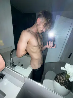 Nokus OnlyFans Leaked Free Thumbnail Picture - #D4MMqagdKQ