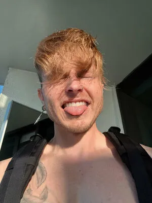 Nokus OnlyFans Leaked Free Thumbnail Picture - #DAQyRb4cxI