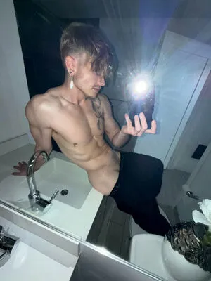 Nokus OnlyFans Leaked Free Thumbnail Picture - #EmtG6Ry7VY