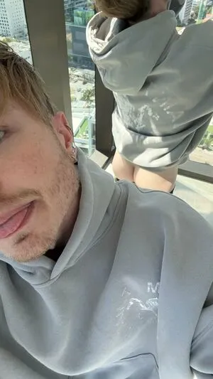 Nokus OnlyFans Leaked Free Thumbnail Picture - #OhJLOfXu5A