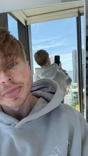 Nokus OnlyFans Leaked Free Thumbnail Picture - #etqoBSz2Nh