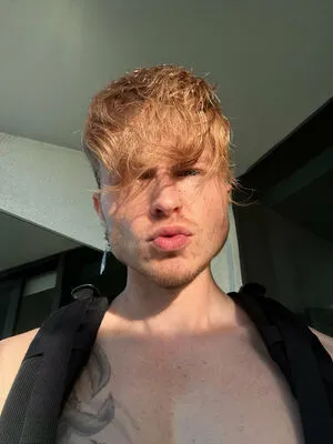 Nokus OnlyFans Leaked Free Thumbnail Picture - #fLntAyd36m