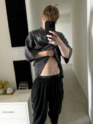 Nokus OnlyFans Leaked Free Thumbnail Picture - #fypdUNJIoT