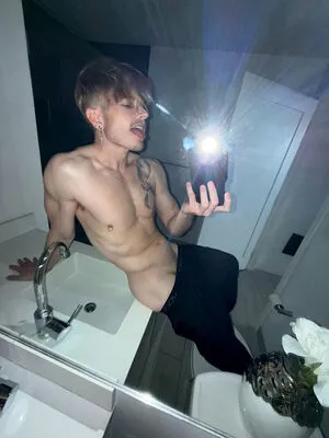Nokus OnlyFans Leaked Free Thumbnail Picture - #hbyv2b0Nnz