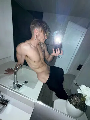 Nokus OnlyFans Leaked Free Thumbnail Picture - #kDHJbt10aI