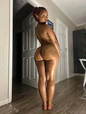 Nokwanda Mkhize OnlyFans Leaked Free Thumbnail Picture - #3cdcL9f6ch