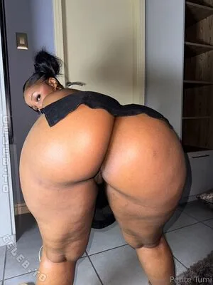 Nokwanda Mkhize OnlyFans Leaked Free Thumbnail Picture - #MTWr9OEWf8