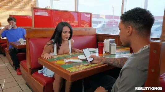 Nola Exico OnlyFans Leaked Free Thumbnail Picture - #5XB3t78TuV