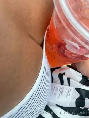 Nola Exico OnlyFans Leaked Free Thumbnail Picture - #TSyPI1hGfJ