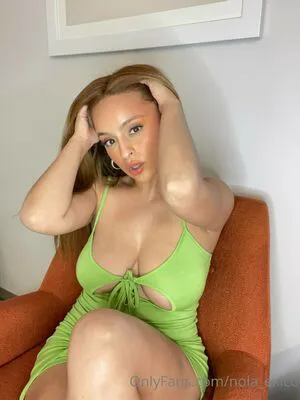 Nola Exico OnlyFans Leaked Free Thumbnail Picture - #bepXVVfaKO