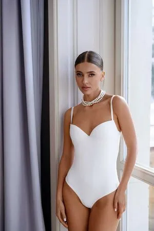 Nola Grey OnlyFans Leaked Free Thumbnail Picture - #mGDq77xz3E