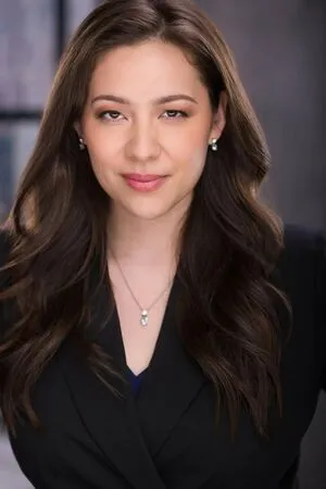 Nolafaye OnlyFans Leaked Free Thumbnail Picture - #BiHcndiVt2