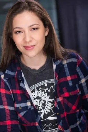 Nolafaye OnlyFans Leaked Free Thumbnail Picture - #HMdP7wqfA6