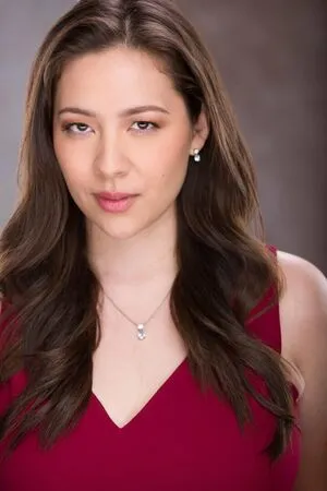 Nolafaye OnlyFans Leaked Free Thumbnail Picture - #Z6yU6gQGnz