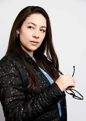 Nolafaye OnlyFans Leaked Free Thumbnail Picture - #hXiUaMrDvO