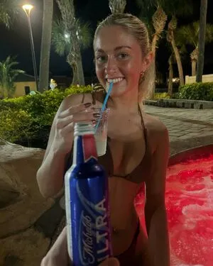 Nolah Grundy OnlyFans Leaked Free Thumbnail Picture - #2CEF1D7l8K