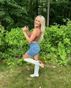 Nolah Grundy OnlyFans Leaked Free Thumbnail Picture - #Kt0r5kDWlN