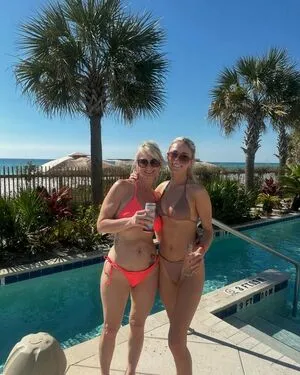 Nolah Grundy OnlyFans Leaked Free Thumbnail Picture - #M1zurLuDaZ