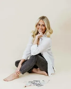 Nolah Grundy OnlyFans Leaked Free Thumbnail Picture - #OfYSPq03uV