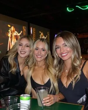 Nolah Grundy OnlyFans Leaked Free Thumbnail Picture - #e9LuU5cTw8