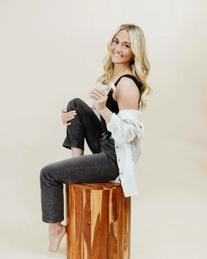 Nolah Grundy OnlyFans Leaked Free Thumbnail Picture - #fcyFcyakek