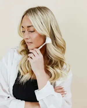 Nolah Grundy OnlyFans Leaked Free Thumbnail Picture - #nnBMJYUA0u