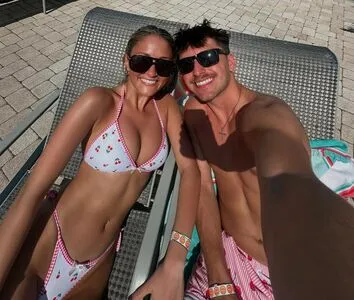 Nolah Grundy OnlyFans Leaked Free Thumbnail Picture - #qQ1xLfKzmr