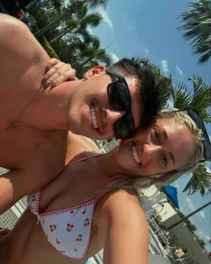 Nolah Grundy OnlyFans Leaked Free Thumbnail Picture - #uG3w2LGZN9