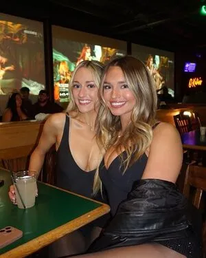 Nolah Grundy OnlyFans Leaked Free Thumbnail Picture - #uk7eMfSsQ8