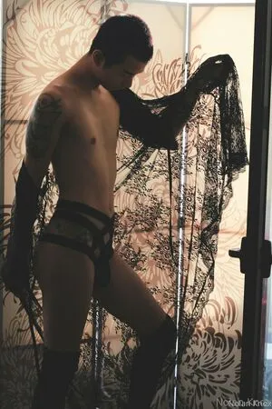 Nolan Knox OnlyFans Leaked Free Thumbnail Picture - #KqT5H4vmzj