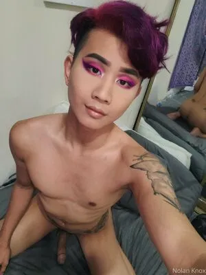 Nolan Knox OnlyFans Leaked Free Thumbnail Picture - #SgKM4FvlFi