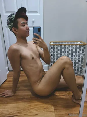 Nolan Knox OnlyFans Leaked Free Thumbnail Picture - #qlp3Ri0rIq