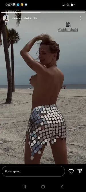 Nolesbi OnlyFans Leaked Free Thumbnail Picture - #1HyBWIlwl5