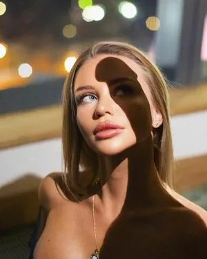 Nolesbi OnlyFans Leaked Free Thumbnail Picture - #ES7og0JkQ9
