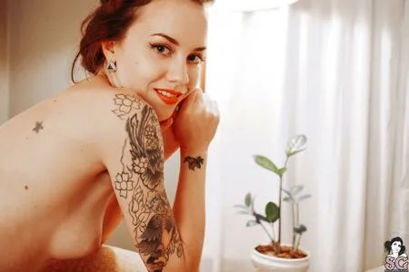 Nolita Sg OnlyFans Leaked Free Thumbnail Picture - #DROcdS6ckp