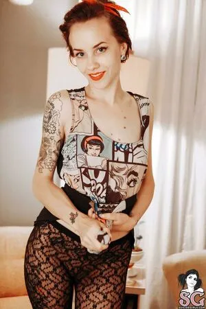 Nolita Sg OnlyFans Leaked Free Thumbnail Picture - #W8JZLNMV6t