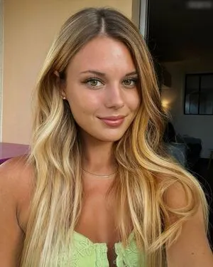 Nolwenn Delmas OnlyFans Leaked Free Thumbnail Picture - #LyIvc6FFlt