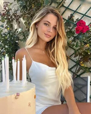 Nolwenn Delmas OnlyFans Leaked Free Thumbnail Picture - #rq5HoHLegK
