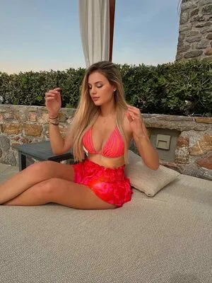 Nolwenn Dis OnlyFans Leaked Free Thumbnail Picture - #cjeoy3FLQ5