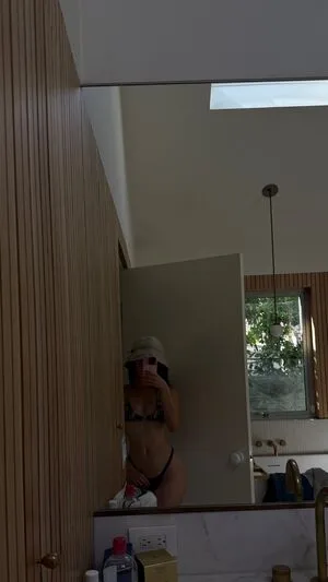 Nolwenn Dis OnlyFans Leaked Free Thumbnail Picture - #gpZNOv6XBp