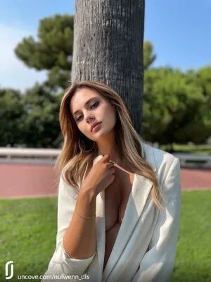 Nolwenn Dls OnlyFans Leaked Free Thumbnail Picture - #913cK7bMXP