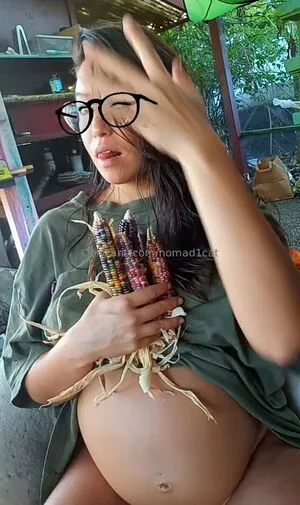 Nomad1cat OnlyFans Leaked Free Thumbnail Picture - #4dQCvSlDAh