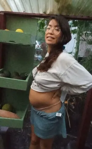 Nomad1cat OnlyFans Leaked Free Thumbnail Picture - #GTZ7rBwpN9